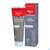 Rasiercreme,-seife,-wasser Speick Men/active Rasier-creme Nr 61 75ml, A-Nr.: 4196595 - 06