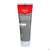 Rasiercreme,-seife,-wasser Speick Men/active Rasier-creme Nr 61 75ml, A-Nr.: 4196595 - 08