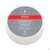 Rasiercreme,-seife,-wasser Speick Men/active Rasier-seife Nr 61 150g, A-Nr.: 4196626 - 01
