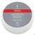Rasiercreme,-seife,-wasser Speick Men/active Rasier-seife Nr 61 150g, A-Nr.: 4196626 - 02