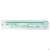 Raucotupf Stiel Gr St 2st, A-Nr.: 5171887 - 01
