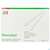 Raucotupf Stiel Gr St 50x2 100st, A-Nr.: 4864080 - 01