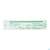 Raucotupf Stiel Gr St 5st, A-Nr.: 5171870 - 02