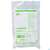 Raucotupf Stiel Gross 50st, A-Nr.: 4864074 - 01
