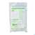 Raucotupf Stiel Gross 50st, A-Nr.: 4864074 - 02