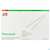 Raucotupf Stiel Kl St 100x2 200st, A-Nr.: 4864051 - 01