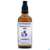 Raumparfum Bio Entspannung Lavendel 100ml, A-Nr.: 4364271 - 01
