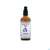 Raumparfum Bio Entspannung Lavendel 100ml, A-Nr.: 4364271 - 02