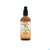 Raumparfum Bio Frische Zitrone Orange 100ml, A-Nr.: 4364265 - 02