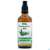 Raumparfum Bio Vital Latschenkiefer Wacholder 100ml, A-Nr.: 4364242 - 01