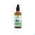 Raumparfum Bio Vital Latschenkiefer Wacholder 100ml, A-Nr.: 4364242 - 02