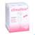 Sie sehen eine Packung Regena Ney Filmtabl Climafem 60st, Produktbild: 03 Regena Ney Filmtabl Climafem 60st, A-Nr.: 4372862 - 03