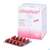 Sie sehen eine Packung Regena Ney Filmtabl Climafem 60st, Produktbild: 04 Regena Ney Filmtabl Climafem 60st, A-Nr.: 4372862 - 04
