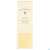 Retterspitz Haarkur 125ml, A-Nr.: 3996750 - 01
