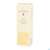 Retterspitz Haarkur 125ml, A-Nr.: 3996750 - 02