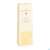 Retterspitz Haarkur 125ml, A-Nr.: 3996750 - 03