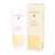 Retterspitz Haarkur 125ml, A-Nr.: 3996750 - 04