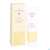 Retterspitz Haarkur 125ml, A-Nr.: 3996750 - 05