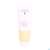Retterspitz Haarkur 125ml, A-Nr.: 3996750 - 06