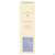 Retterspitz Handcreme 50ml, A-Nr.: 3996767 - 01