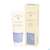 Retterspitz Handcreme 50ml, A-Nr.: 3996767 - 04