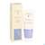 Retterspitz Handcreme 50ml, A-Nr.: 3996767 - 05