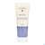 Retterspitz Handcreme 50ml, A-Nr.: 3996767 - 06