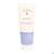 Retterspitz Handcreme 50ml, A-Nr.: 3996767 - 07