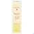 Retterspitz Haut -creme Intensiv 50ml, A-Nr.: 3996744 - 01