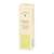 Retterspitz Haut -creme Intensiv 50ml, A-Nr.: 3996744 - 02