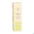 Retterspitz Haut -creme Intensiv 50ml, A-Nr.: 3996744 - 03