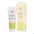 Retterspitz Haut -creme Intensiv 50ml, A-Nr.: 3996744 - 04