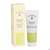 Retterspitz Haut -creme Intensiv 50ml, A-Nr.: 3996744 - 05