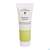 Retterspitz Haut -creme Intensiv 50ml, A-Nr.: 3996744 - 06