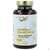 Rhodiola Rosea Kapseln Rosenwurz Extrakt 500mg 120st, A-Nr.: 4845993 - 01