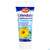 Ringelblumen Salbe Abtei 50000 100ml, A-Nr.: 2035557 - 01