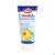 Ringelblumen Salbe Abtei 50000 100ml, A-Nr.: 2035557 - 02