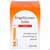 Ringelblumen Salbe Dr.theiss Classic 100ml, A-Nr.: 3109370 - 01