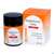 Ringelblumen Salbe Dr.theiss Classic 100ml, A-Nr.: 3109370 - 04