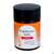 Ringelblumen Salbe Dr.theiss Classic 100ml, A-Nr.: 3109370 - 06