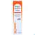 Ringelblumen Salbe Dr.theiss Nicht Fettend 20ml, A-Nr.: 3109430 - 01
