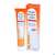 Ringelblumen Salbe Dr.theiss Nicht Fettend 20ml, A-Nr.: 3109430 - 04