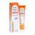 Ringelblumen Salbe Dr.theiss Nicht Fettend 20ml, A-Nr.: 3109430 - 05