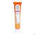 Ringelblumen Salbe Dr.theiss Nicht Fettend 20ml, A-Nr.: 3109430 - 06