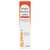 Ringelblumen Salbe Dr.theiss Nicht Fettend 50ml, A-Nr.: 3109401 - 01