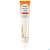 Ringelblumen Salbe Dr.theiss Nicht Fettend 50ml, A-Nr.: 3109401 - 02