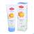 Ringelblumen Salbe Toepfer Babycare Vegan 75ml, A-Nr.: 3973714 - 04