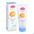 Ringelblumen Salbe Toepfer Babycare Vegan 75ml, A-Nr.: 3973714 - 05