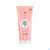 Roger &amp; Gallet Fleur/de Figuier Showergel 200ml, A-Nr.: 5669021 - 01