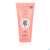 Roger &amp; Gallet Fleur/de Figuier Showergel 200ml, A-Nr.: 5669021 - 02